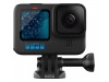 GoPro HERO11 Black